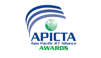 apicta