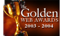 goldenweb