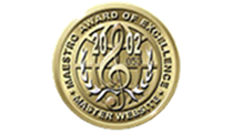 medal