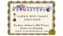 webmaster