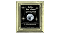 webmaster2