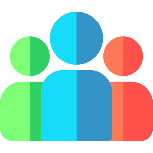 svg icon