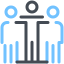 svg icon